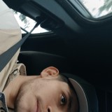 Hector, 20  , Renton