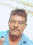 Raj, 67  , Jamnagar