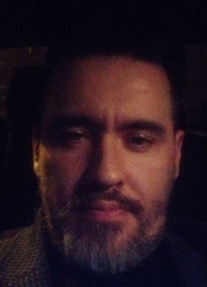 Nikolay, 33, Russia, Saint Petersburg