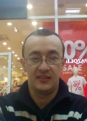 Валерий, 41, Россия, Нижний Ингаш