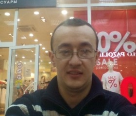 Валерий, 41 год, Нижний Ингаш