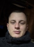Mikhail, 26, Zelenograd