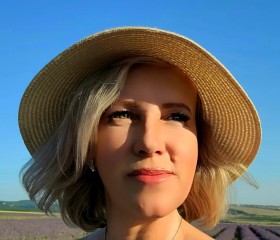 Elena, 50, Berdsk