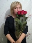 Анна, 49 лет