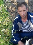 yrok11, 45 лет