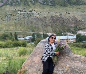 Katerina, 65, Bishkek