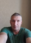Stepan, 43 года, Петропавловск-Камчатский