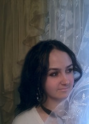 Зарина, 32, Россия, Альметьевск