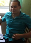 Руслан, 27 лет, Прокопьевск