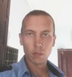 Евгений
