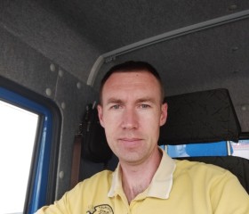 Александр, 38 лет, Донецьк