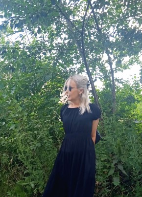 Дина Яруллина
