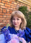 Наталья, 50 лет, Ростов-на-Дону