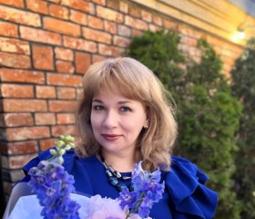 Наталья, 50 лет, Ростов-на-Дону