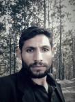 Liaqat malik, 28 лет, راولپنڈی