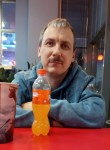Алексей, 49 лет, Дубна (Московская обл.)