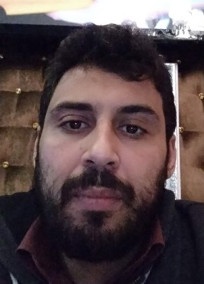 hesham