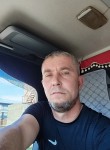 Владимир - Норильск