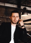 Руслан - Владимир
