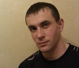 Виталий, 36 лет, Ханты-Мансийск