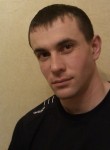 Виталий, 36 лет, Ханты-Мансийск