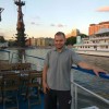 Дмитрий, 40 - Только Я Фотография 4