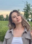 Марина - Йошкар-Ола