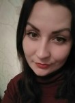Юлия, 32 года, Александрівка (Миколаївська обл.)