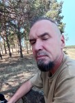 Maks, 52, Saint Petersburg