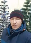 Bakha, 40, Ashburn