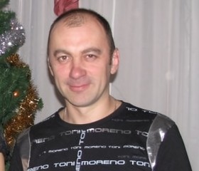 андрей, 53 года, Наваполацк