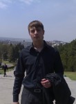 Антон, 29 лет