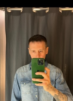 Алексей