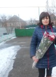 Наталья, 45 лет, Українка