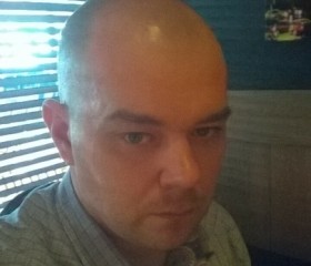 Pavel, 50, Qiryat Gat