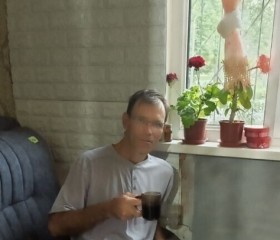 Владислав жданов, 46 лет, Chirchiq