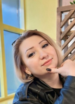 Татьяна из Челябинска 50 лет