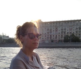 Дарья, 52 года, Москва