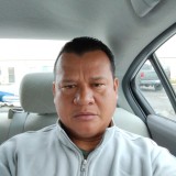 Lenis Aguilar, 44  , Greenwood (State of Indiana)