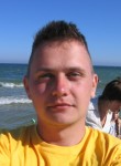 Sergey, 35, Kharkiv