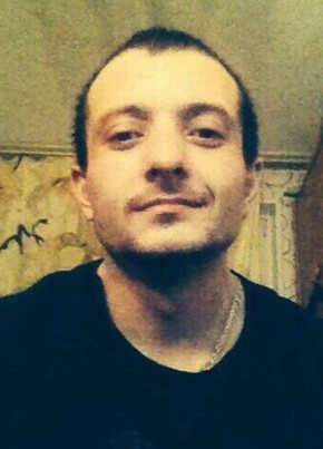 Maksim , 32, Russia, Zelenograd