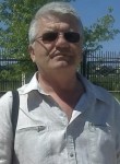 Иван, 66 лет, Москва