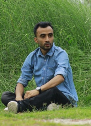 Imon khan, 30, বাংলাদেশ, ঢাকা