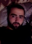 Kaxa, 29, Tbilisi