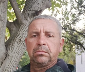 Игорь, 51 год, Симферополь