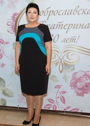 инна, 55, Россия, Москва