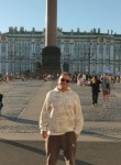 Oleg, 48 лет, Санкт-Петербург