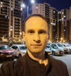 Егор
