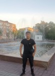 Кенжегали, 33 года, Павлодар