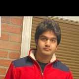 Akshay, 25  , Albany (State of New York)